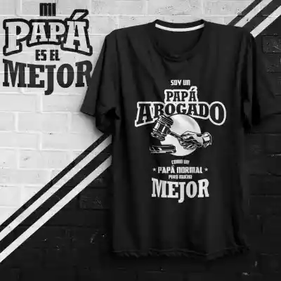 vectores plantilas PAPá,FESTIVIDAD,FESTEJO,PROFESIONES,